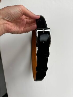 UNISEX - COLE HAAN Belt